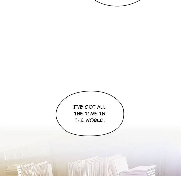 crime-and-punishment-chap-4-121