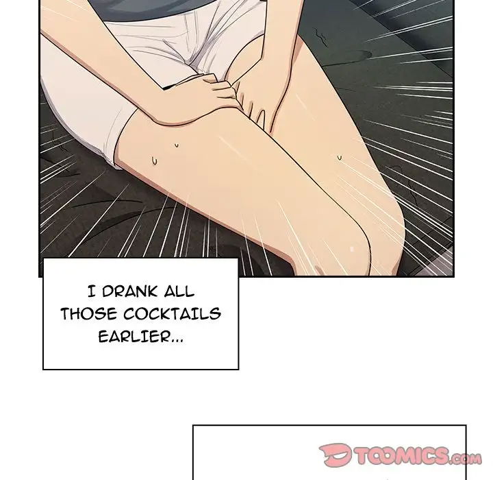 crime-and-punishment-chap-4-131