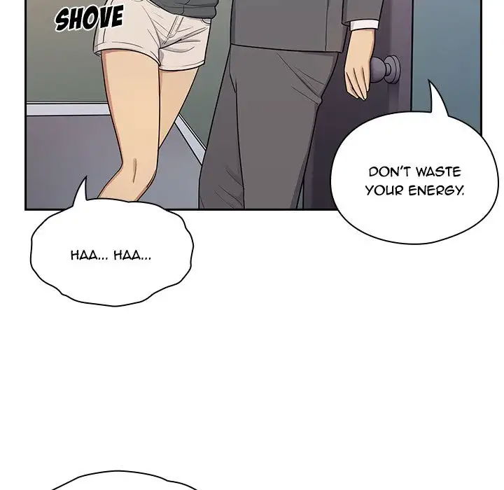 crime-and-punishment-chap-4-142