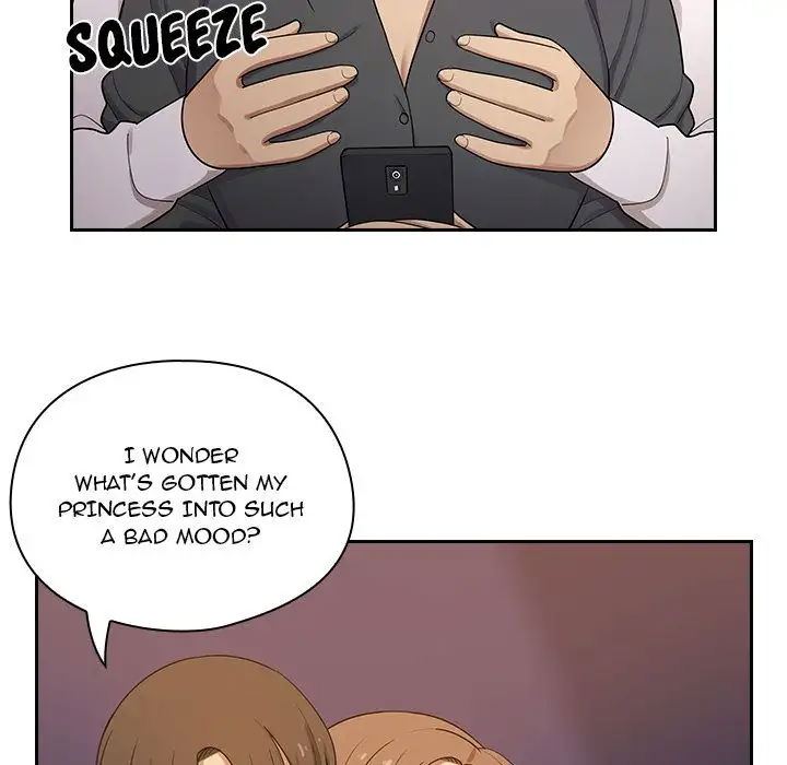 crime-and-punishment-chap-4-14