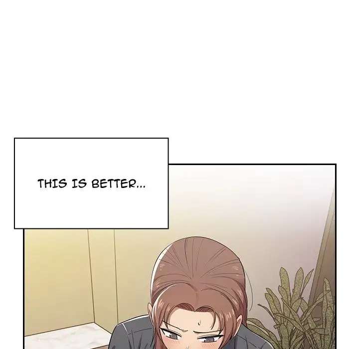 crime-and-punishment-chap-4-159