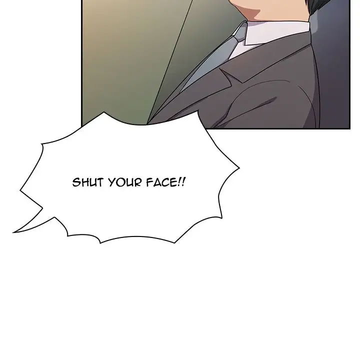 crime-and-punishment-chap-4-165