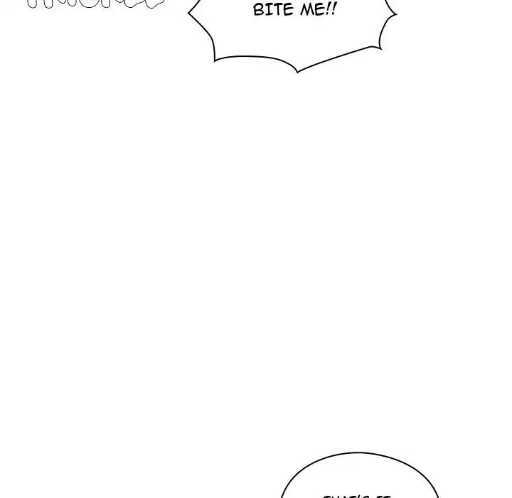 crime-and-punishment-chap-4-167