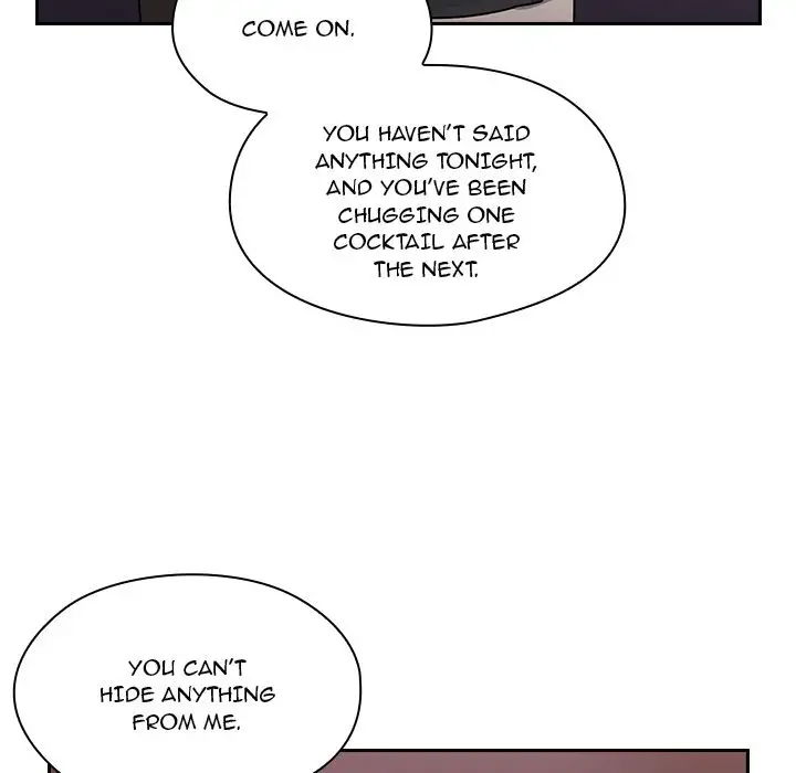 crime-and-punishment-chap-4-16