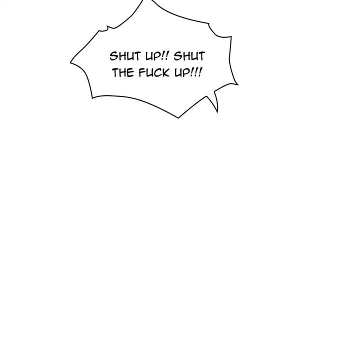 crime-and-punishment-chap-4-177