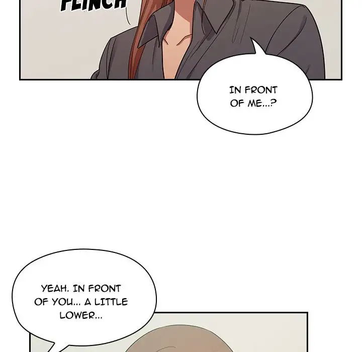 crime-and-punishment-chap-4-179