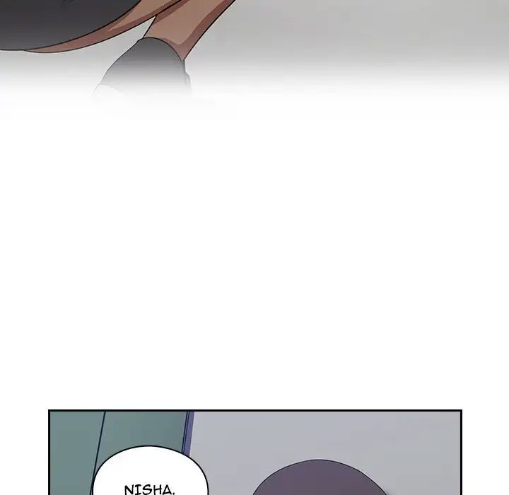 crime-and-punishment-chap-4-184