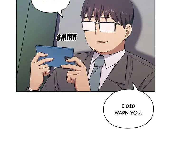 crime-and-punishment-chap-4-185