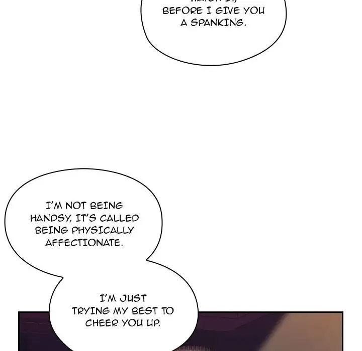 crime-and-punishment-chap-4-18