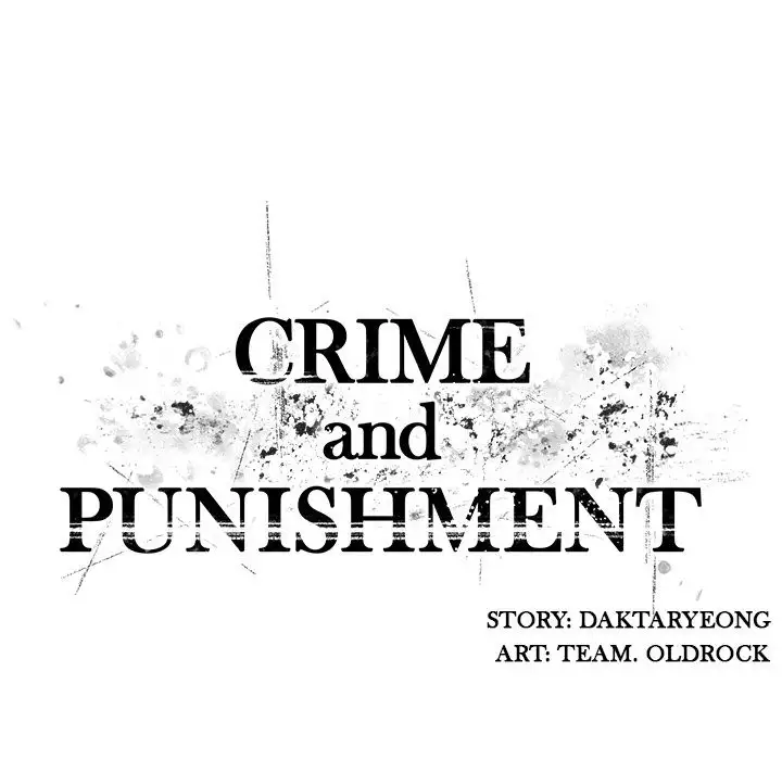 crime-and-punishment-chap-4-189