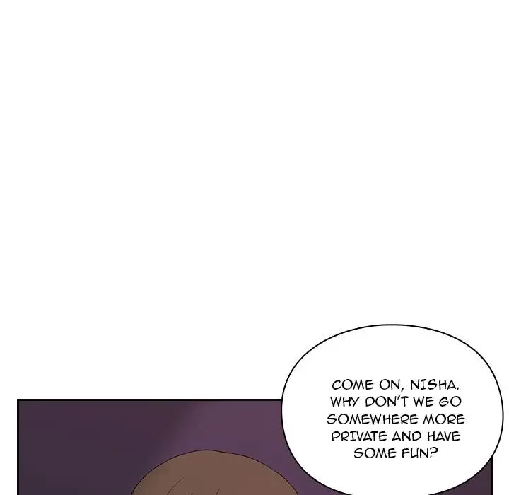 crime-and-punishment-chap-4-20