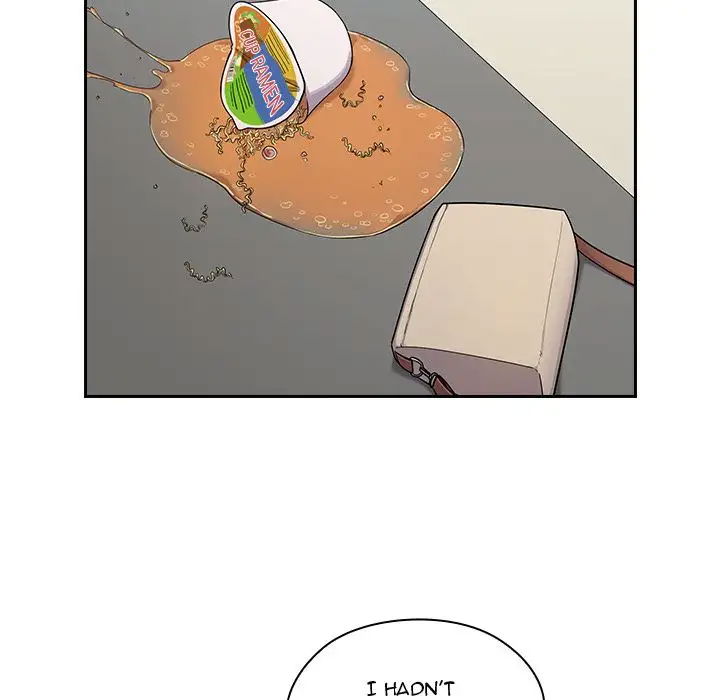 crime-and-punishment-chap-4-61