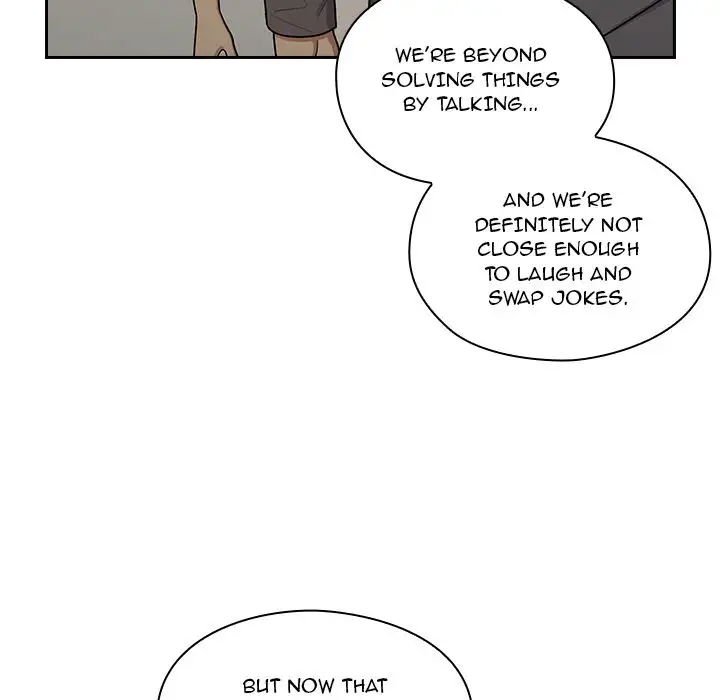 crime-and-punishment-chap-4-69