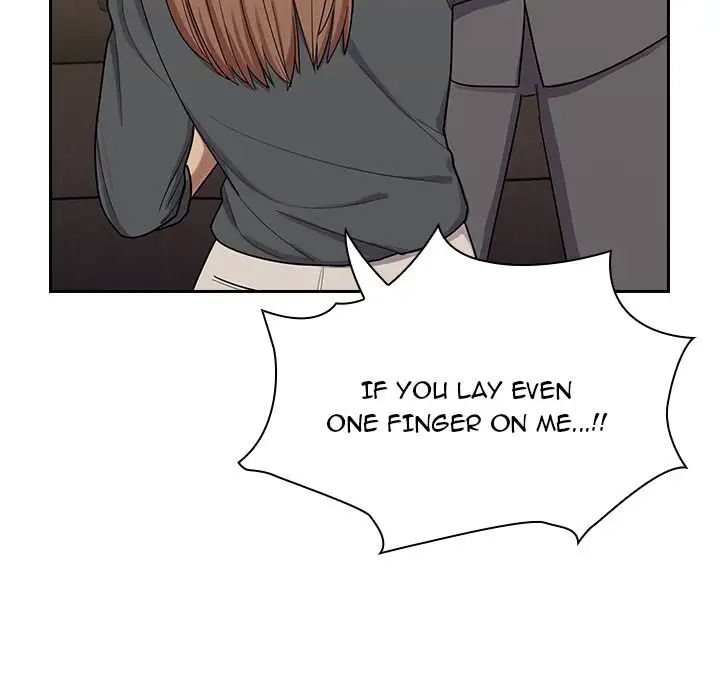 crime-and-punishment-chap-4-77