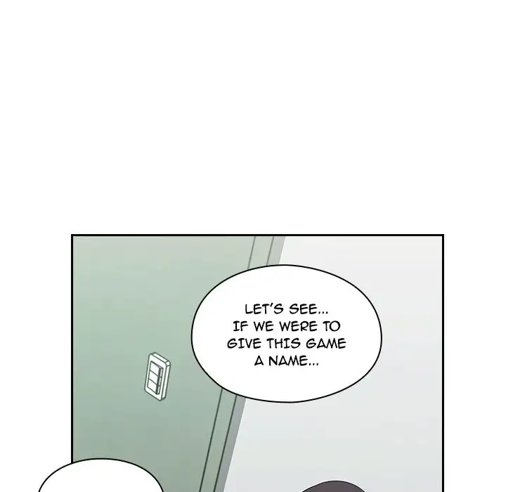 crime-and-punishment-chap-4-84