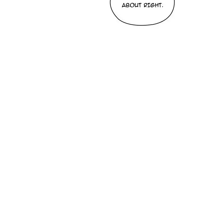 crime-and-punishment-chap-4-86