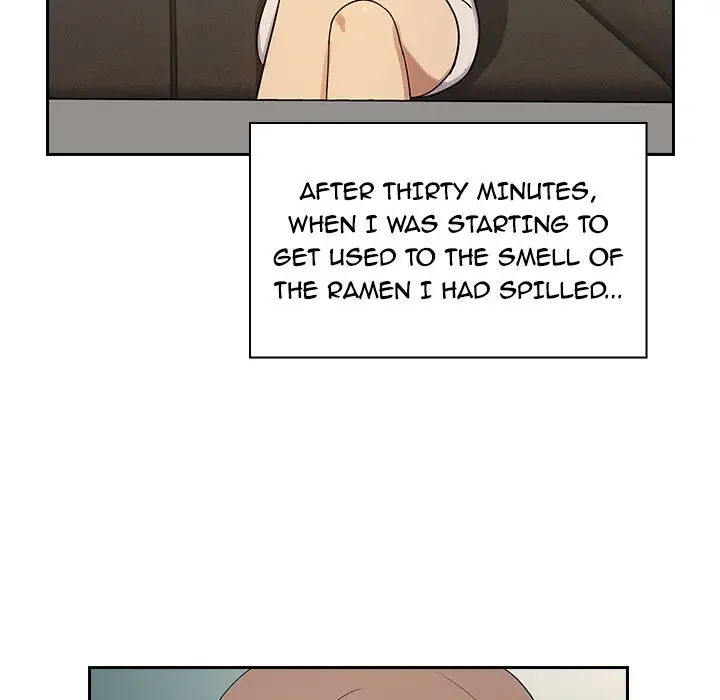 crime-and-punishment-chap-4-96