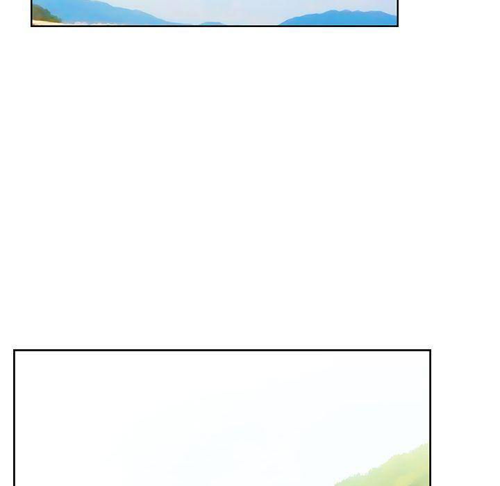 crime-and-punishment-chap-40-133