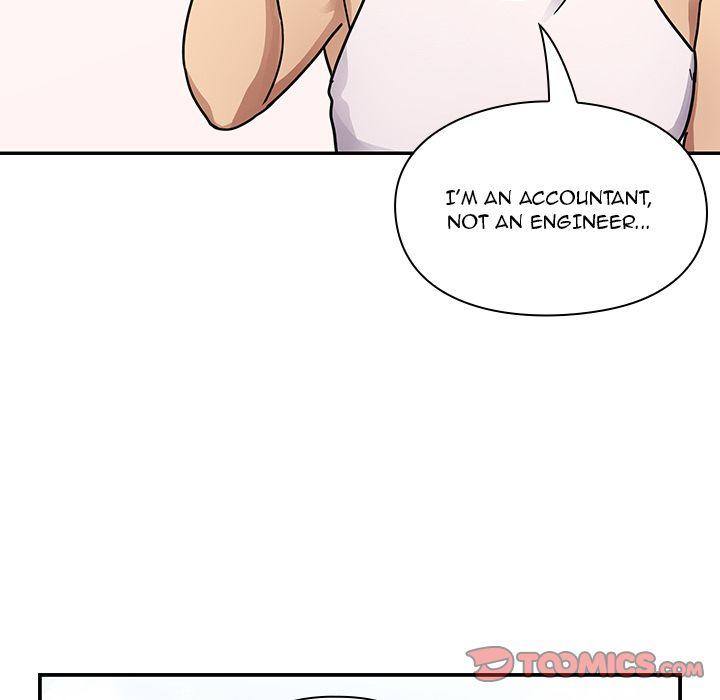 crime-and-punishment-chap-40-139