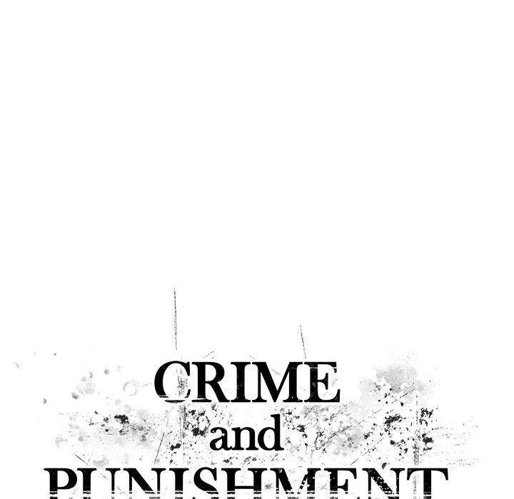 crime-and-punishment-chap-40-14