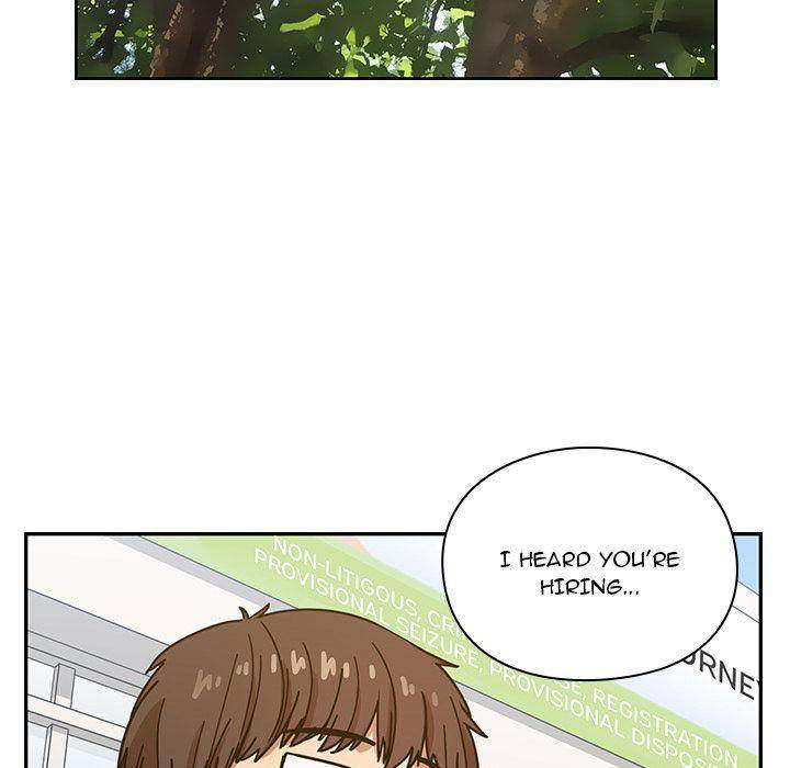 crime-and-punishment-chap-40-170