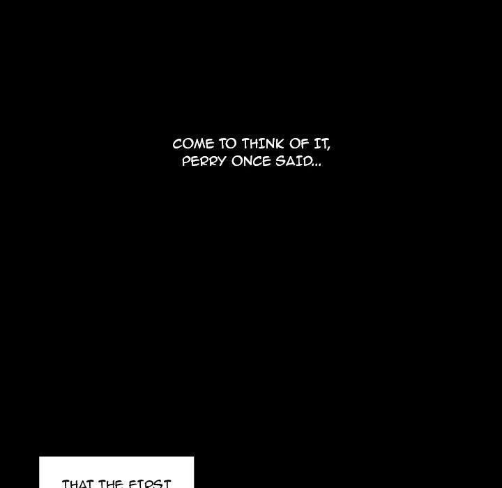 crime-and-punishment-chap-40-23