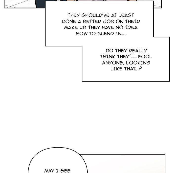 crime-and-punishment-chap-40-81