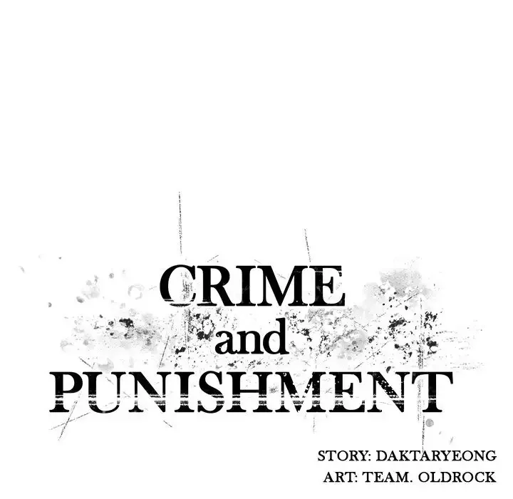 crime-and-punishment-chap-5-36