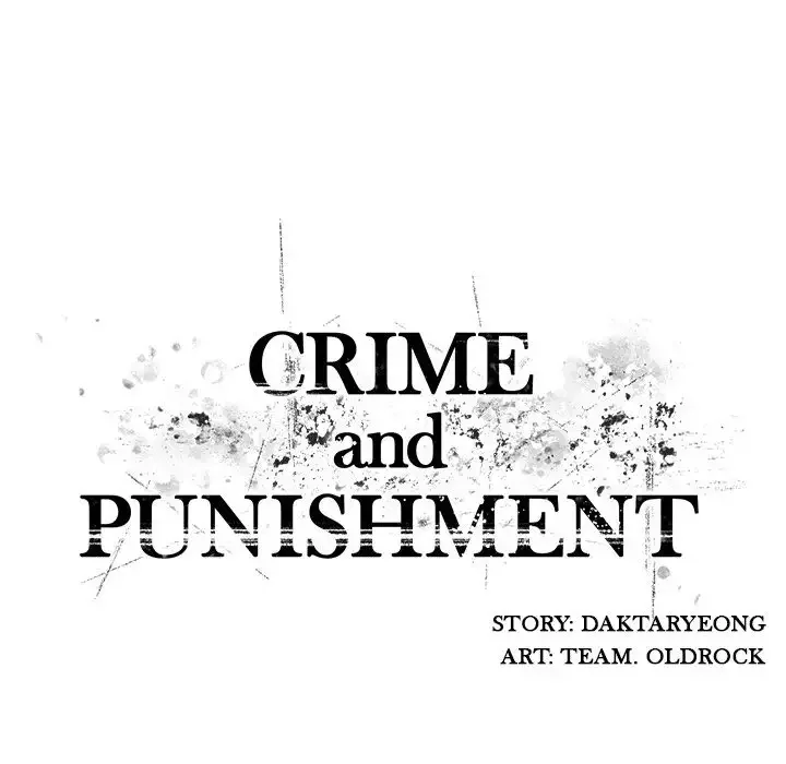 crime-and-punishment-chap-6-9