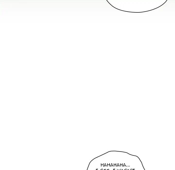 crime-and-punishment-chap-7-103