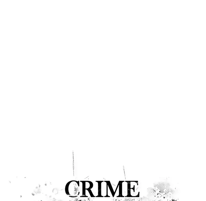 crime-and-punishment-chap-7-13