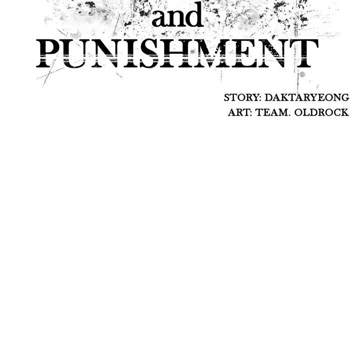 crime-and-punishment-chap-7-14