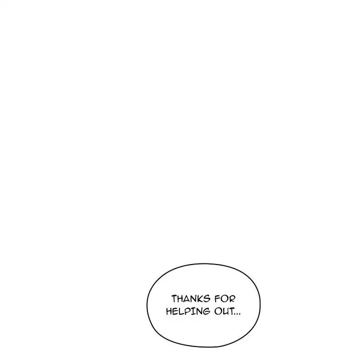 crime-and-punishment-chap-7-61