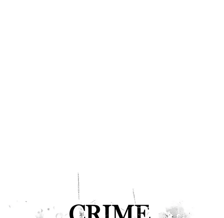 crime-and-punishment-chap-8-13