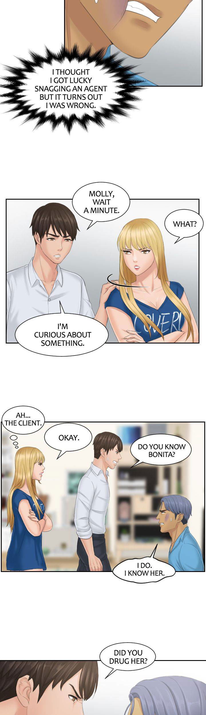 mind-reader-chap-39-10