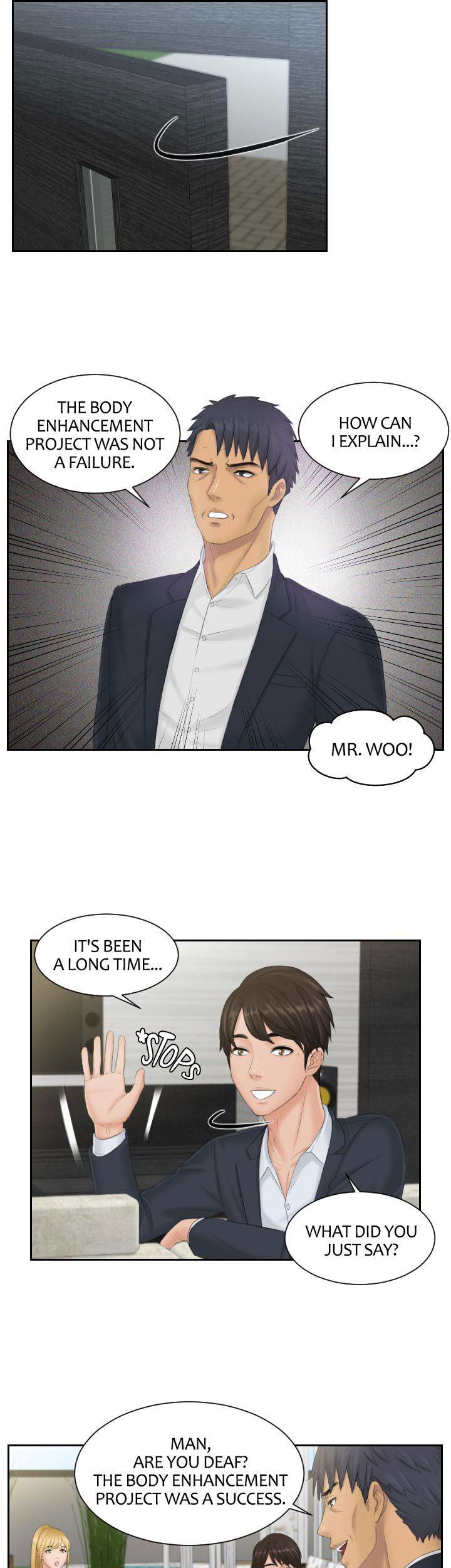 mind-reader-chap-39-16