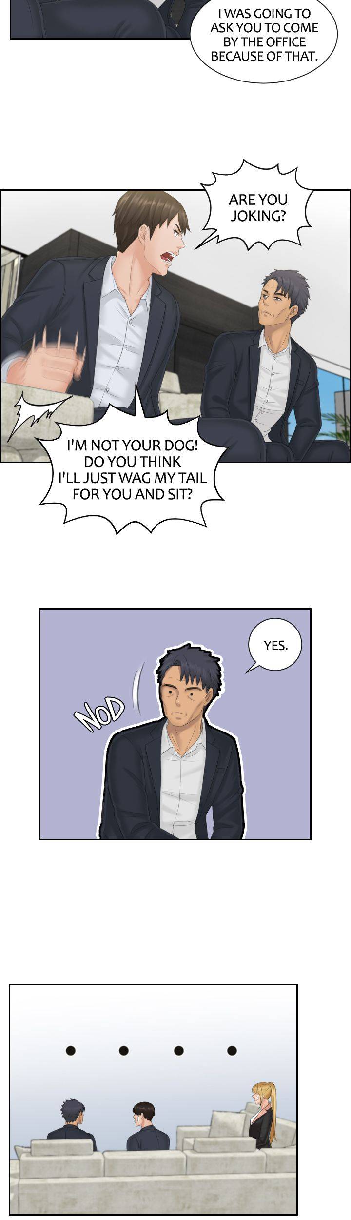 mind-reader-chap-40-3