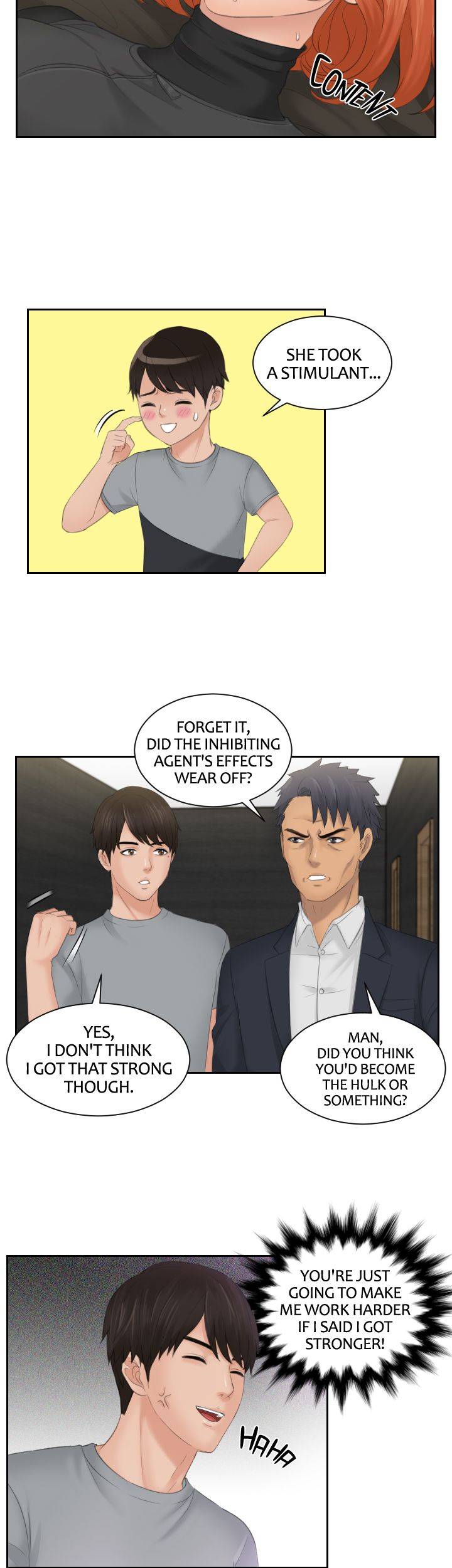 mind-reader-chap-45-7