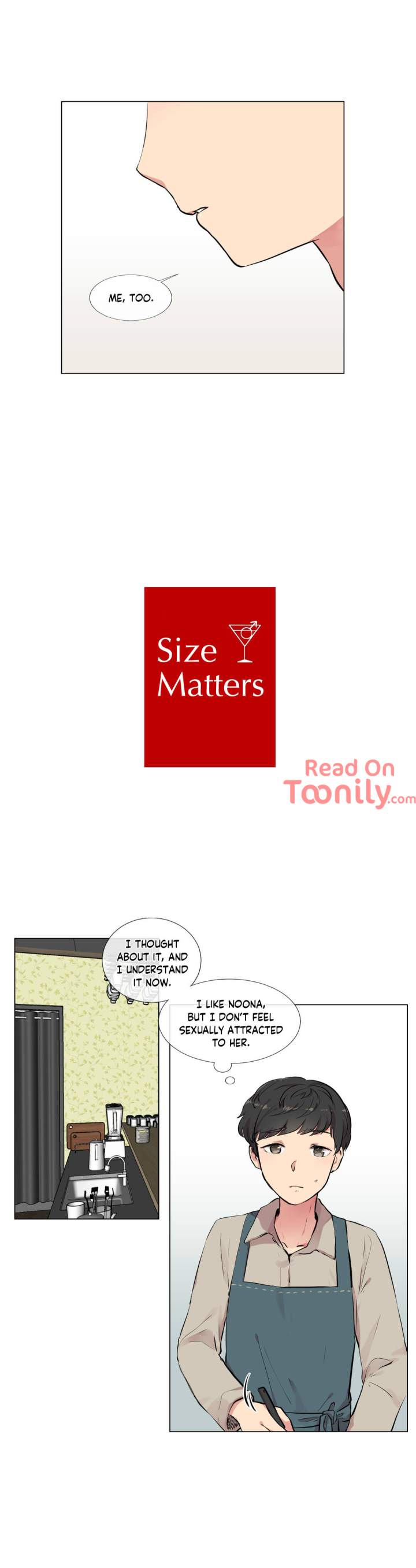 size-matters-chap-10-1