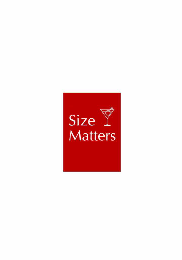 size-matters-chap-12-5