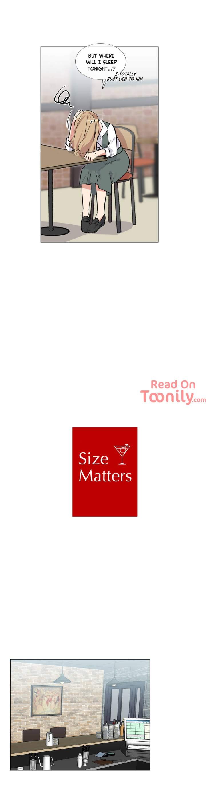 size-matters-chap-18-16