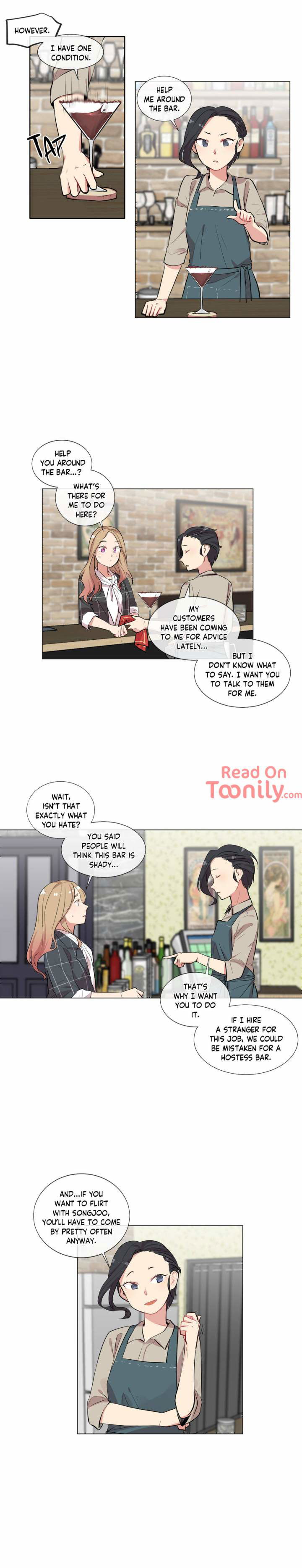 size-matters-chap-2-14