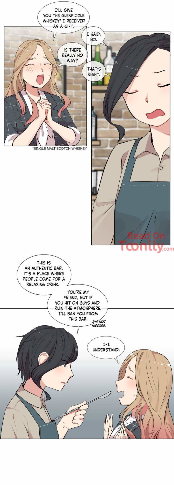 size-matters-chap-2-7