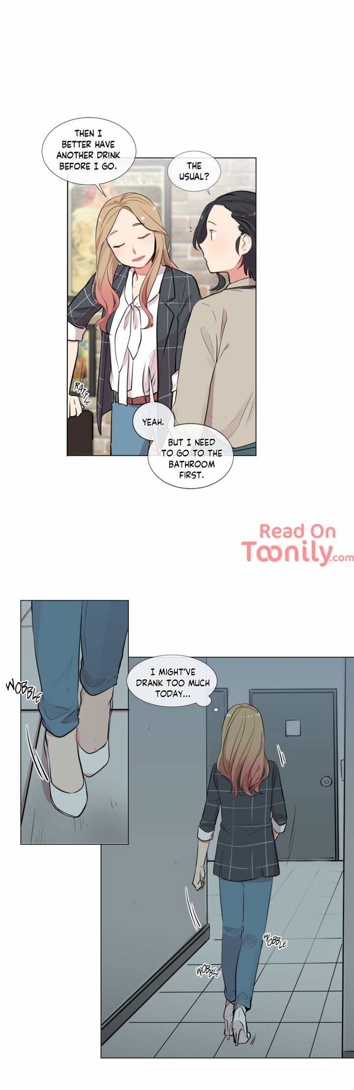 size-matters-chap-2-8