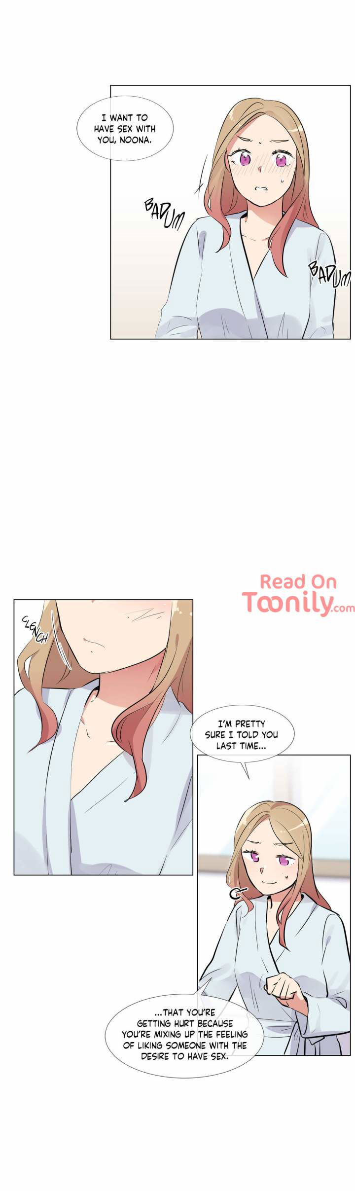 size-matters-chap-20-11