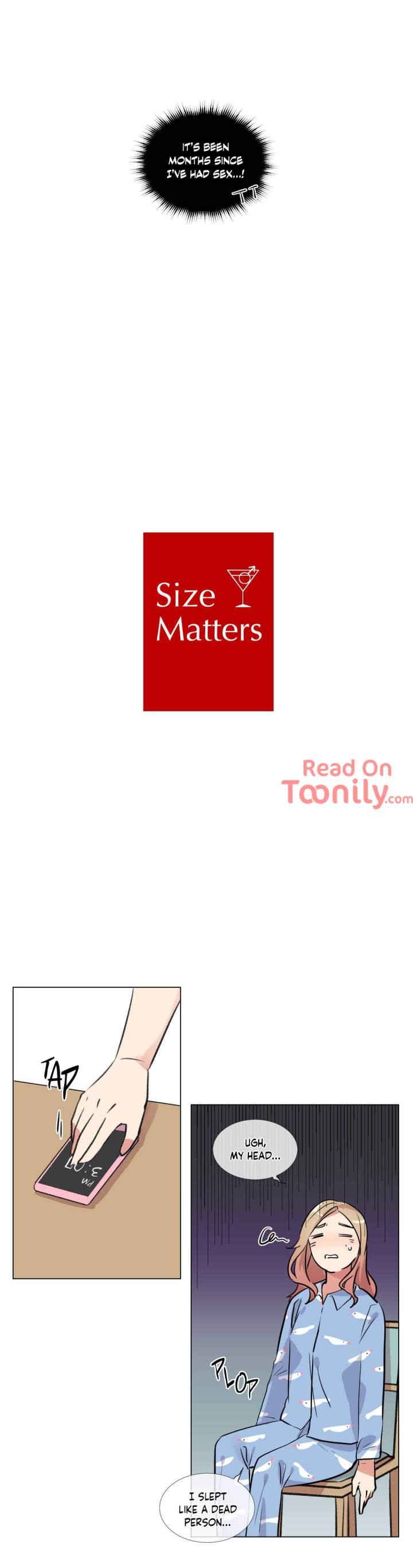 size-matters-chap-20-16