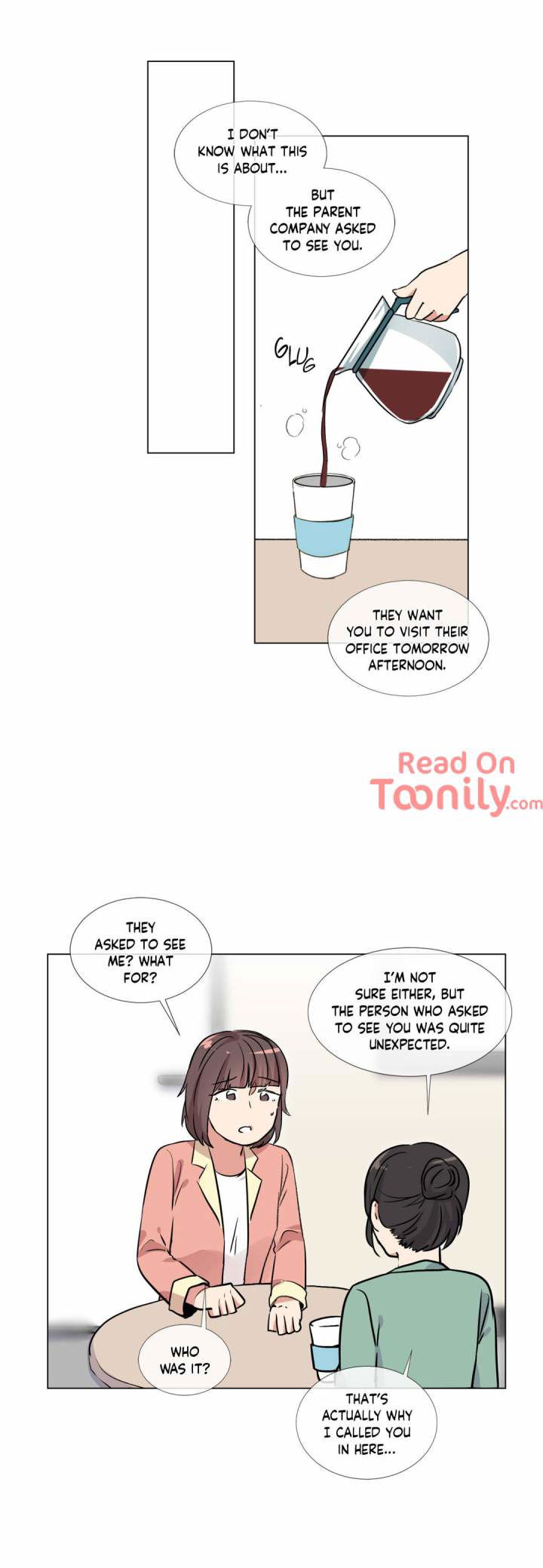 size-matters-chap-20-21