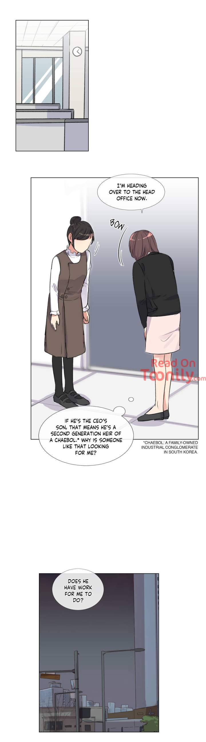 size-matters-chap-21-0