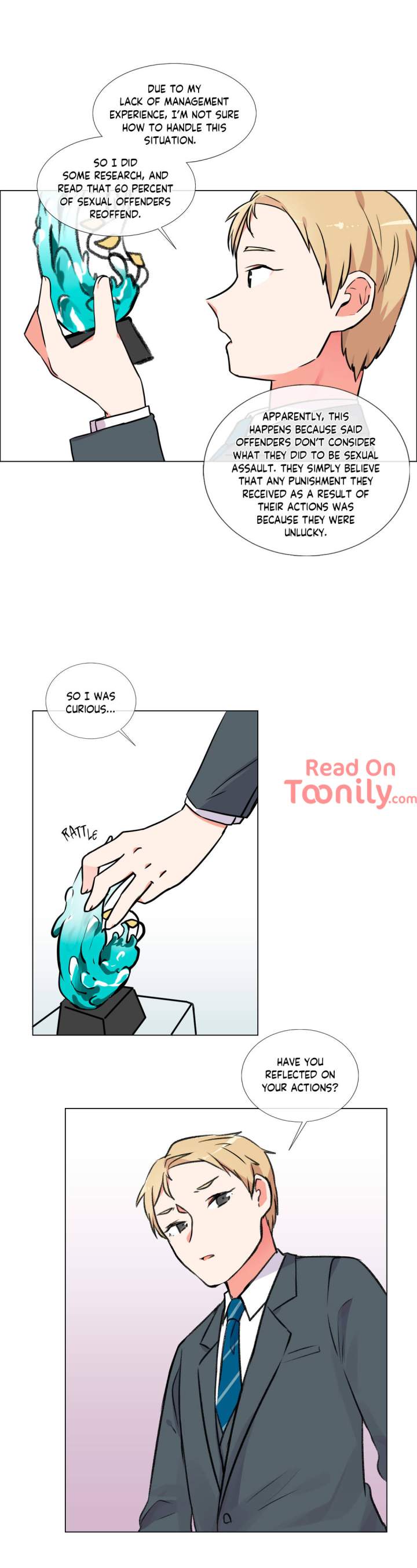 size-matters-chap-21-10