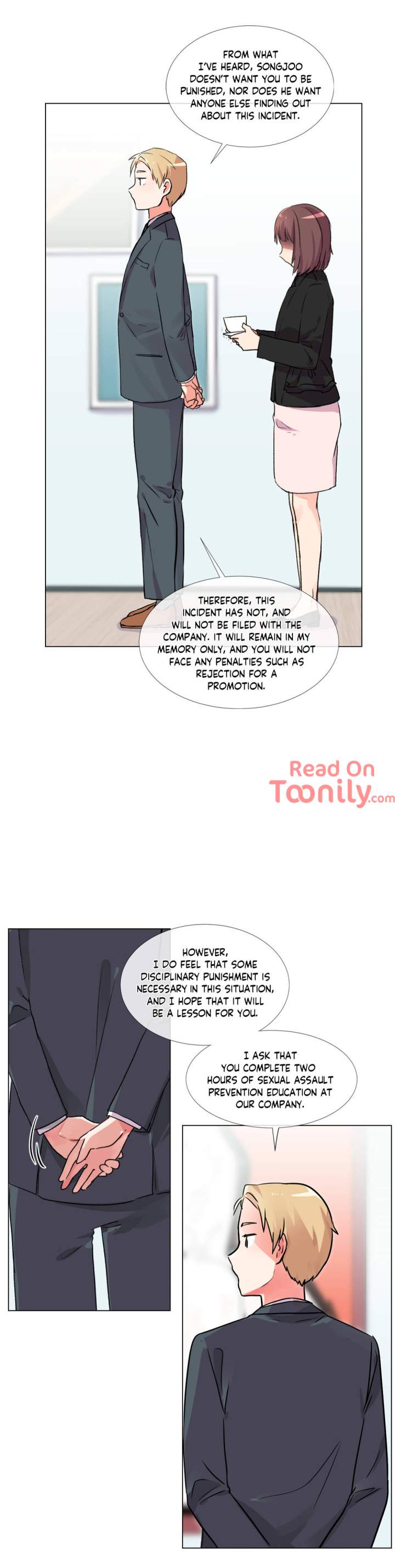 size-matters-chap-21-13